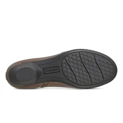 Boots>Rockport Women's Larsa Casual Booties MediumGray