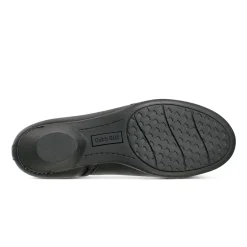 Boots>Rockport Women's Larsa Casual Booties Black