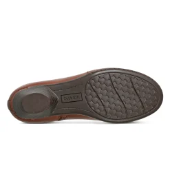 Boots><noscript><img width=