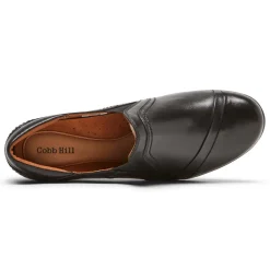 Walking Shoes><noscript><img width=