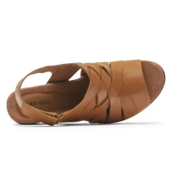 Sandals><noscript><img width=
