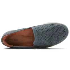 Walking Shoes><noscript><img width=