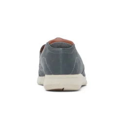 Walking Shoes><noscript><img width=