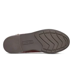 Boots><noscript><img width=
