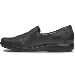 Walking Shoes><noscript><img width=