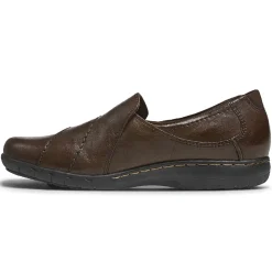 Walking Shoes><noscript><img width=