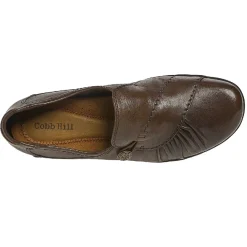 Walking Shoes><noscript><img width=