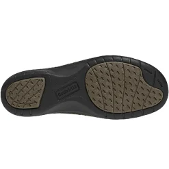 Walking Shoes><noscript><img width=