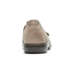 Walking Shoes><noscript><img width=