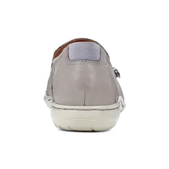 Walking Shoes><noscript><img width=