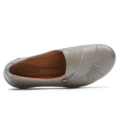 Walking Shoes><noscript><img width=