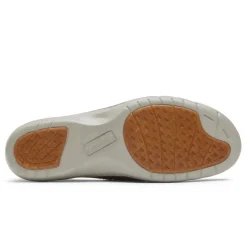 Walking Shoes><noscript><img width=