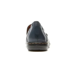 Walking Shoes><noscript><img width=