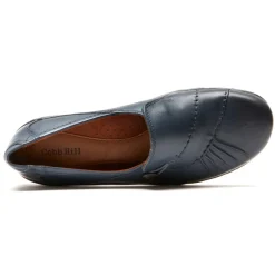 Walking Shoes><noscript><img width=