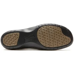 Walking Shoes><noscript><img width=