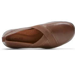 Walking Shoes><noscript><img width=