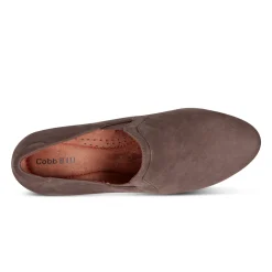 Heels><noscript><img width=