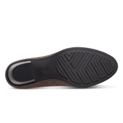 Heels><noscript><img width=