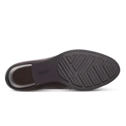 Heels><noscript><img width=